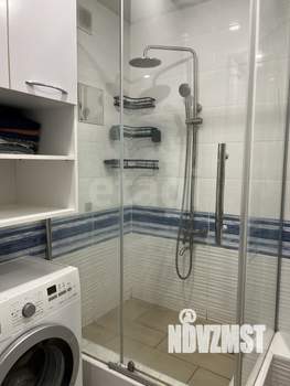 1-к квартира, вторичка, 33м2, 2/9 этаж