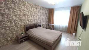 3-к квартира, вторичка, 73м2, 12/16 этаж