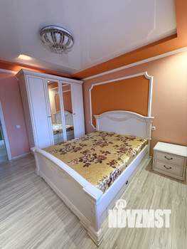 2-к квартира, вторичка, 57м2, 7/9 этаж