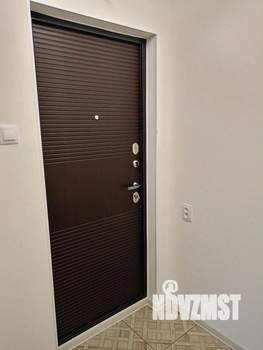 1-к квартира, вторичка, 30м2, 3/5 этаж