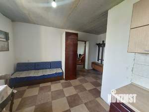 1-к квартира, вторичка, 36м2, 3/6 этаж