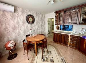 2-к квартира, вторичка, 69м2, 10/10 этаж