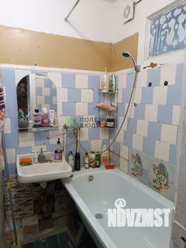3-к квартира, вторичка, 66м2, 4/5 этаж