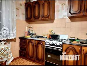1-к квартира, вторичка, 37м2, 9/9 этаж