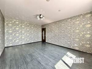 2-к квартира, вторичка, 65м2, 6/14 этаж