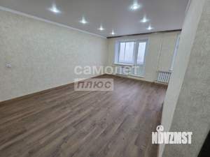 2-к квартира, вторичка, 47м2, 4/5 этаж