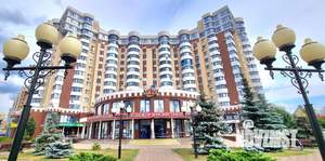 1-к квартира, вторичка, 45м2, 5/13 этаж