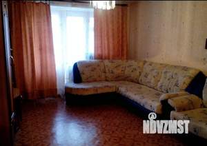 Студия квартира, вторичка, 32м2, 3/12 этаж