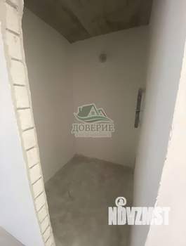 3-к квартира, вторичка, 72м2, 1/18 этаж