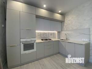 2-к квартира, вторичка, 61м2, 5/10 этаж