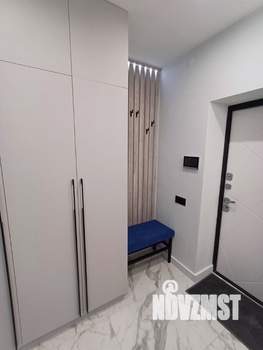 3-к квартира, вторичка, 88м2, 6/9 этаж