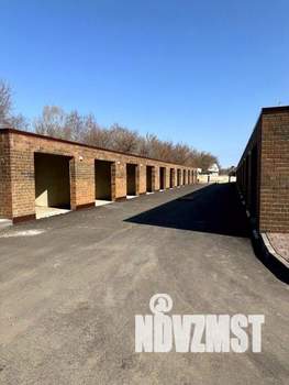 1-к квартира, вторичка, 45м2, 4/10 этаж