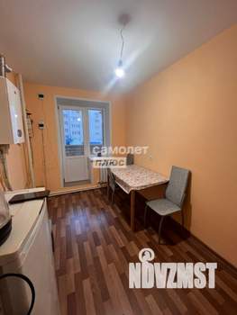 1-к квартира, вторичка, 33м2, 2/9 этаж