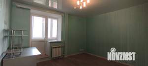 2-к квартира, вторичка, 69м2, 9/10 этаж