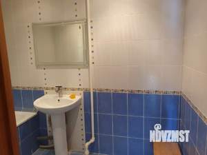 2-к квартира, вторичка, 64м2, 4/9 этаж