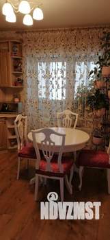 1-к квартира, вторичка, 43м2, 2/9 этаж