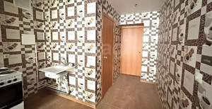 1-к квартира, вторичка, 34м2, 1/14 этаж
