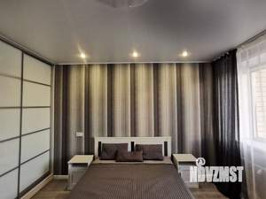 1-к квартира, вторичка, 47м2, 10/12 этаж