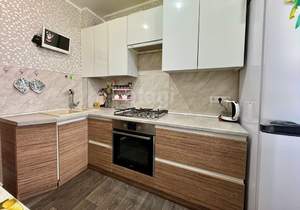 2-к квартира, вторичка, 45м2, 7/10 этаж