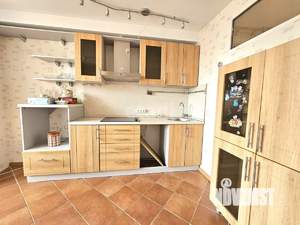 2-к квартира, вторичка, 62м2, 10/10 этаж