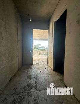 Студия квартира, вторичка, 20м2, 8/9 этаж