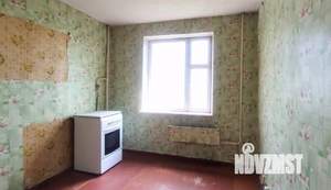 2-к квартира, вторичка, 51м2, 7/9 этаж
