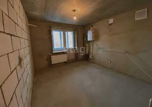 1-к квартира, вторичка, 44м2, 5/5 этаж