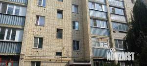 3-к квартира, вторичка, 63м2, 5/5 этаж