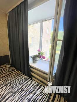 1-к квартира, вторичка, 117м2, 2/9 этаж