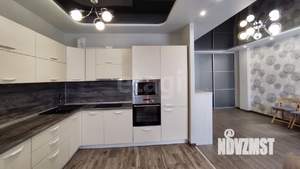 1-к квартира, вторичка, 45м2, 3/15 этаж