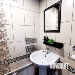 Студия квартира, вторичка, 25м2, 1/2 этаж