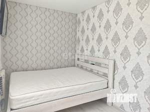 2-к квартира, вторичка, 39м2, 3/5 этаж