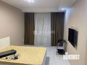 2-к квартира, вторичка, 73м2, 12/16 этаж