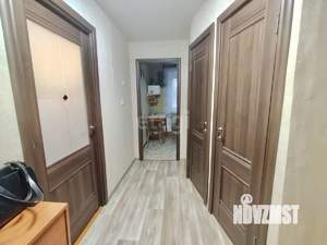 2-к квартира, вторичка, 48м2, 5/5 этаж