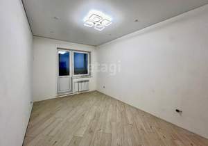 2-к квартира, вторичка, 61м2, 11/9 этаж
