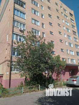 3-к квартира, вторичка, 64м2, 5/9 этаж