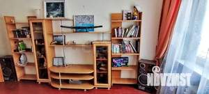 3-к квартира, вторичка, 63м2, 7/10 этаж
