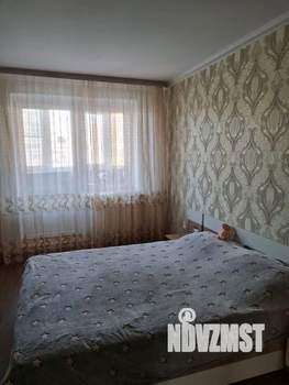 3-к квартира, вторичка, 79м2, 8/14 этаж