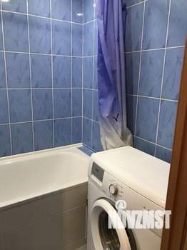1-к квартира, вторичка, 39м2, 3/9 этаж
