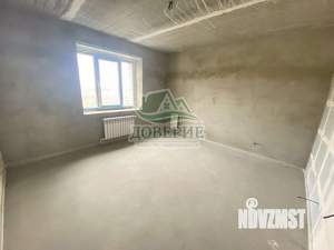 2-к квартира, сданный дом, 62м2, 2/9 этаж