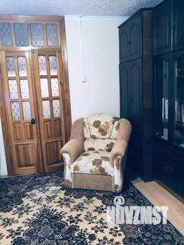 3-к квартира, вторичка, 71м2, 8/9 этаж