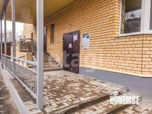 1-к квартира, вторичка, 46м2, 8/14 этаж