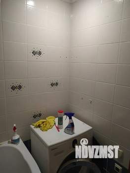 3-к квартира, вторичка, 87м2, 1/6 этаж