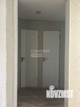 3-к квартира, вторичка, 63м2, -1/5 этаж