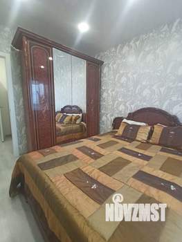 2-к квартира, вторичка, 60м2, 7/10 этаж
