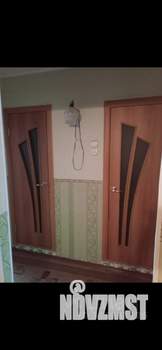 3-к квартира, вторичка, 69м2, 3/10 этаж