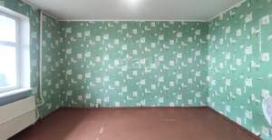 2-к квартира, вторичка, 51м2, 7/9 этаж