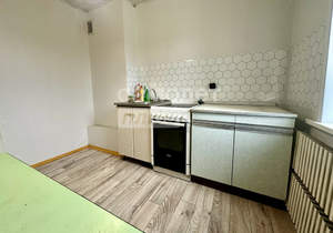 2-к квартира, вторичка, 52м2, 3/10 этаж