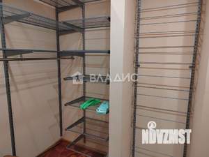3-к квартира, вторичка, 80м2, 6/16 этаж