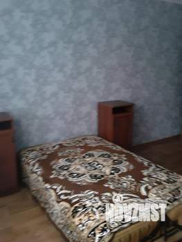 1-к квартира, вторичка, 42м2, 4/10 этаж